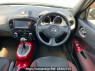 Used2012 AT Nissan JUKE YF15Image[20]