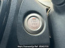 Used2012 AT Nissan JUKE YF15Image[21]