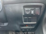 Used2012 AT Nissan JUKE YF15Image[22]