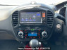 Used2012 AT Nissan JUKE YF15Image[23]