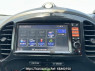 Used2012 AT Nissan JUKE YF15Image[24]