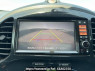 Used2012 AT Nissan JUKE YF15Image[25]