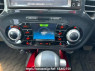 Used2012 AT Nissan JUKE YF15Image[26]