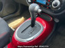 Used2012 AT Nissan JUKE YF15Image[27]
