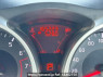 Used2012 AT Nissan JUKE YF15Image[28]