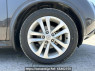 Used2012 AT Nissan JUKE YF15Image[29]