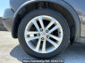 Used2012 AT Nissan JUKE YF15Image[30]