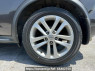 Used2012 AT Nissan JUKE YF15Image[31]