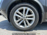 Used2012 AT Nissan JUKE YF15Image[32]