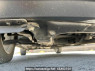 Used2012 AT Nissan JUKE YF15Image[33]