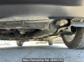 Used2012 AT Nissan JUKE YF15Image[34]
