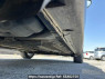 Used2012 AT Nissan JUKE YF15Image[36]