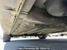 Used2012 AT Nissan JUKE YF15Image[37]