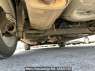 Used2012 AT Nissan JUKE YF15Image[39]