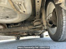 Used2012 AT Nissan JUKE YF15Image[40]