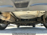 Used2012 AT Nissan JUKE YF15Image[41]