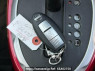 Used2012 AT Nissan JUKE YF15Image[42]