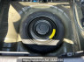 Used2012 AT Nissan JUKE YF15Image[43]