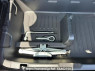 Used2012 AT Nissan JUKE YF15Image[44]