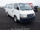 Toyota Hiace Wagon RZH111G