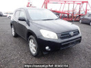 Toyota RAV4 ACA36W