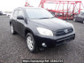 Used 2007 AT toyota rav4 ACA36W Image[0]