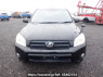 Used 2007 AT toyota rav4 ACA36W Image[1]