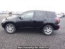 Used 2007 AT toyota rav4 ACA36W Image[3]