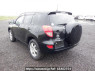 Used 2007 AT toyota rav4 ACA36W Image[4]