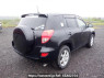 Used 2007 AT toyota rav4 ACA36W Image[6]
