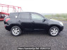 Used 2007 AT toyota rav4 ACA36W Image[7]