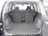 Used 2007 AT toyota rav4 ACA36W Image[8]