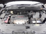 Used 2007 AT toyota rav4 ACA36W Image[9]