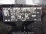 Used 2007 AT toyota rav4 ACA36W Image[10]