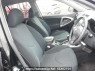 Used 2007 AT toyota rav4 ACA36W Image[12]
