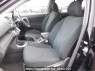 Used 2007 AT toyota rav4 ACA36W Image[13]