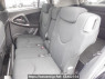 Used 2007 AT toyota rav4 ACA36W Image[15]