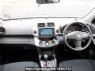 Used 2007 AT toyota rav4 ACA36W Image[16]