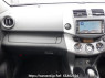 Used 2007 AT toyota rav4 ACA36W Image[17]