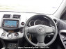 Used 2007 AT toyota rav4 ACA36W Image[18]