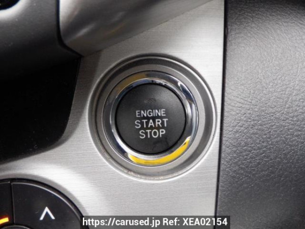 Used 2007 AT toyota rav4 ACA36W Image[19]