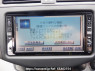 Used 2007 AT toyota rav4 ACA36W Image[21]