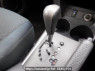 Used 2007 AT toyota rav4 ACA36W Image[22]