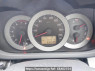 Used 2007 AT toyota rav4 ACA36W Image[23]