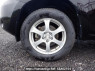 Used 2007 AT toyota rav4 ACA36W Image[26]