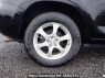 Used 2007 AT toyota rav4 ACA36W Image[27]