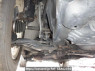 Used 2007 AT toyota rav4 ACA36W Image[29]