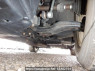 Used 2007 AT toyota rav4 ACA36W Image[30]
