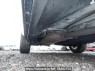 Used 2007 AT toyota rav4 ACA36W Image[31]