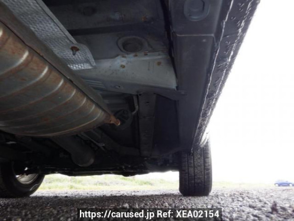 Used 2007 AT toyota rav4 ACA36W Image[33]